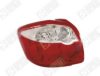 SPILU 434070 Combination Rearlight